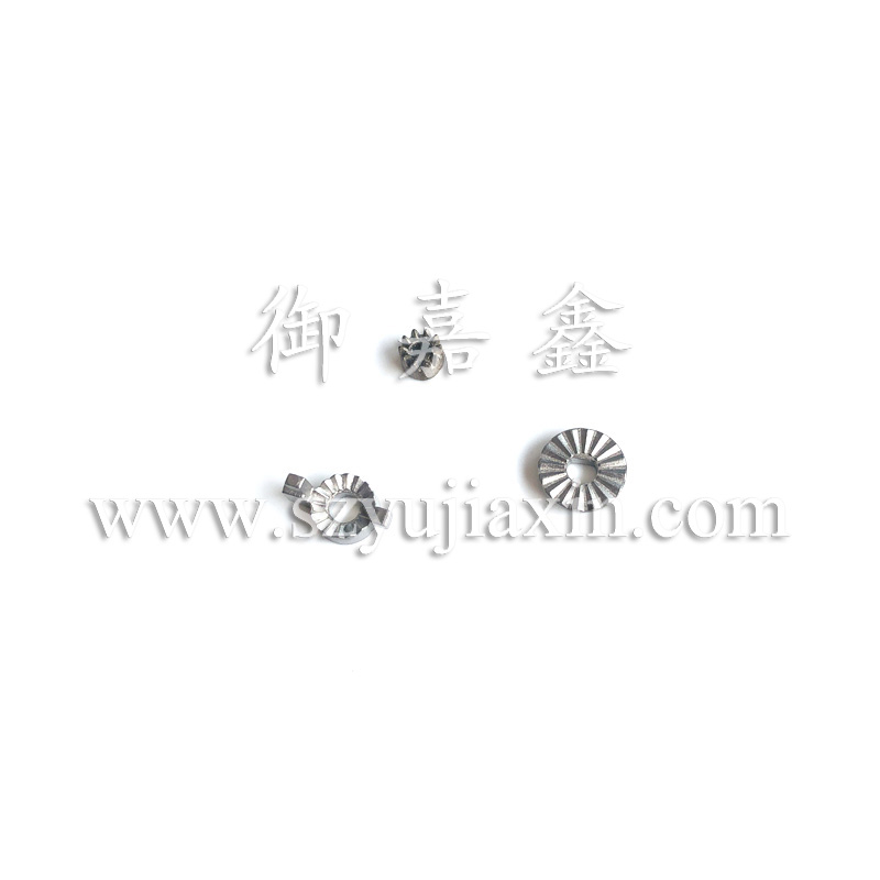 手機轉(zhuǎn)軸注射|筆記本轉(zhuǎn)軸注射|MIM注射|打印機轉(zhuǎn)軸配件|轉(zhuǎn)軸注射加工|復(fù)雜五金件